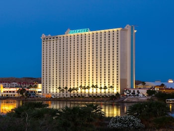 Hotel - Edgewater Hotel & Casino Resort