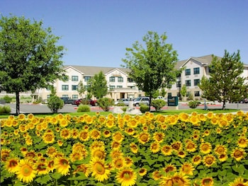 Hotel - Extended Stay America Reno - South Meadows