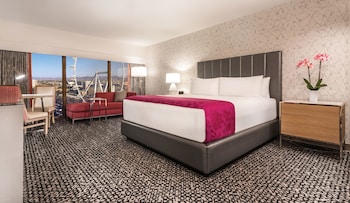 Hotel - Flamingo Las Vegas - Hotel & Casino