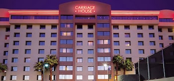 Hotel - The Carriage House by Diamond Resorts