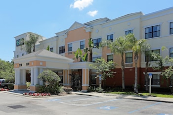 Hotel - Extended Stay America Orlando - Maitland - Pembrook Dr.