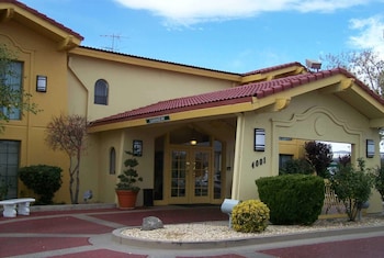 Hotel - La Quinta Inn by Wyndham Reno